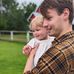 Matt Ritchie - Facebook