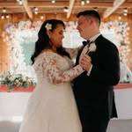 Matt Ritchie - @matt.ritchie.927 - Instagram