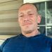 Matt Ritchie - Facebook