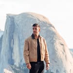 Matt Ritchie | NYC Photographer & Videographer - @mattritchie.photo - Instagram