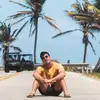 Matt Ritchie - @matt.ritchie1 - TikTok