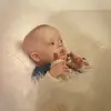 Matt Ritchie - @matt.ritchie77 - TikTok