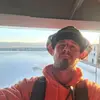 Matt Ritchie - @mattritchie44 - TikTok