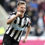 matt_ritchie_fanpage - @matt_ritchie_fanpage - Instagram