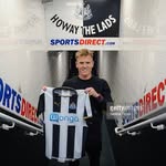 Matt Ritchie Fanpage - @matt_ritchie_fan - Instagram
