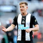 Matt_Ritchie_Fans - @matt_ritchie_fans - Instagram