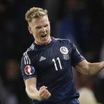 Matt Ritchie Fp - @mattritchie_11 - Instagram