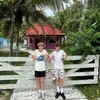 Matthew Ritchie - @matthew.ritchi - TikTok