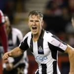 Matt.ritchie_fanpage - @matt.ritchie_fanpage - Instagram