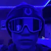user1092135371284 - @matt.ritchie_ - TikTok