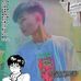 Matt Rivero - Facebook