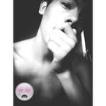 Matt Rivero - @matt.rivero - Instagram