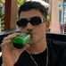 Matt Rivero - Facebook