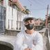 Matt Rivero - Facebook