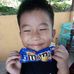 Matt Rivero - Facebook