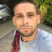 Matt Rivero - Facebook