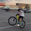 Matthew-riveros - @matt.riveros30 - TikTok