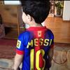 Matthew Riveros - @matt.riveros10 - TikTok