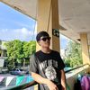 mattrivero547 - @mattrivero547 - TikTok