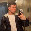 matt.rivero - @matt.rivero - TikTok