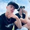 mmatti_rivero - @mmatti_15 - TikTok