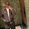 Matt - @mattrobb1080 - TikTok