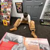 Matt - @matty.robbs - TikTok