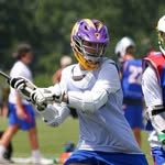 Matt Robb - @mattrobb_8 - Instagram