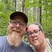 Matt Robb - Facebook