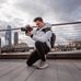 Matt Robb - Facebook