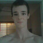Matt Robb - @mattyrobb96 - Instagram