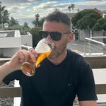 Matt Robb - @mattyrobb85 - Instagram