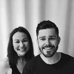 Matt Robb - @mrmattrobb - Instagram