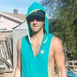 Matt Robb - @mattrobb83 - Instagram