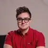 Matt Robb - @matt.j.robb - TikTok