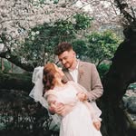 Matt Robb - @mattjamesrobb - Instagram