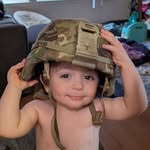 Matt Robb - @mattvegasrobb - Instagram