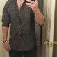 Matt Robb - @mattrobb1337 - Instagram