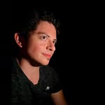 Matt Robb - @matt.robb96 - Instagram