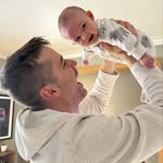 Matt Robb - @matt__robb - Instagram