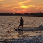 matt robb - @_mattrobb - Instagram
