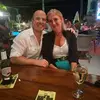 Matt Robb - @matt.robb0 - TikTok