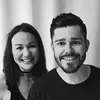Matt Robb - @mattrobb0 - TikTok