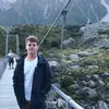 Matt Robb - @mattrobb2 - TikTok