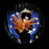 Matt Robb - @matt.robb - TikTok
