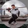 Matt Robb - @matt_robb - TikTok