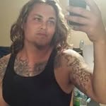 Matt Robb - @robb4726 - Instagram