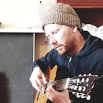 Matt Robb - @mattrobb.guitar - Instagram