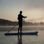 Matt Robb - @bborttam - Instagram