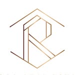 Matt Robb - @robbrealestate - Instagram